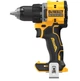 Дриль-шурупокрут DeWALT DCD794NT - зображення 4