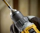 Дриль-шурупокрут DeWALT DCD794NT - зображення 6