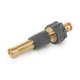 Насадка для полива Bradas 3/4" латунь (BR-S4711) - изображение 2