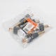 Насадка для полива Bradas 3/4" латунь (BR-S4711) - изображение 5