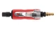 Шлифмашина пневматическая Intertool PT-1002 - изображение 4
