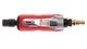 Шлифмашина пневматическая Intertool PT-1002 - изображение 5
