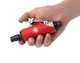 Шлифмашина пневматическая Intertool PT-1002 - изображение 7