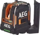 Нивелир лазерный AEG CLG330-K - зображення 2