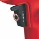 Дриль ударний Einhell TC-ID 650 E 4258682 (4006825602166) - зображення 3