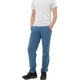 Штаны мужские Turbat Prut Trek Mens 3XL Синій - изображение 1