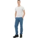 Штаны мужские Turbat Prut Trek Mens 3XL Синій - изображение 2