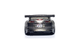 Тематична Машинка Hot Wheels Toyota Supra Fast & Furious 1:64 JKX24 Zamac - зображення 5