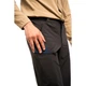 Штани чоловічі Turbat Prut Trek Mens XXL Чорний - зображення 6