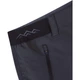 Штани чоловічі Turbat Prut Trek Mens XXL Чорний - зображення 8