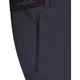 Штани чоловічі Turbat Prut Trek Mens XXL Чорний - зображення 7