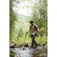 Штаны мужские Turbat Gorgany Mens M Хакі - изображение 7