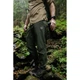 Штаны мужские Turbat Gorgany Mens M Хакі - изображение 9