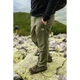 Штаны мужские Turbat Gorgany Mens 3XL Хакі - изображение 10