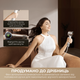 Фен Dreame Grand White (AHG11C-WH) - изображение 8