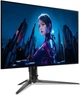 Монитор Acer X32X3BMIIPHUZX (UM.JXXEE.301) - изображение 4
