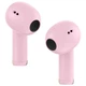 Наушники TWS Sennheiser Accentum Open Sakura (800090) - изображение 3