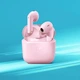 Наушники TWS Sennheiser Accentum Open Sakura (800090) - изображение 4
