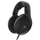 Навушники без мікрофону Sennheiser HD 560 S (509144) - зображення 5