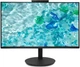 Монітор Acer CB272D6bmiprcx (UM.HB7EE.605) - зображення 2