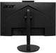 Монітор Acer CB272D6bmiprcx (UM.HB7EE.605) - зображення 3