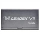 Блок питания Super Flower Leadex VII XG 850W (SF-850F14XG) - изображение 4