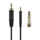 Навушники Sennheiser HD 620S - зображення 7