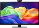Монітор Acer PE270KTbmiiphcuzx (UM.HP0EE.014) - зображення 1