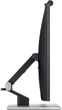 Монітор Acer PE270KTbmiiphcuzx (UM.HP0EE.014) - зображення 4