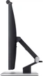 Монітор Acer PE270KTbmiiphcuzx (UM.HP0EE.014) - зображення 5