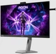 Монитор AOC AGON PRO AG276QSG2 - изображение 3