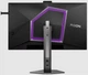 Монитор AOC AGON PRO AG276QSG2 - изображение 5