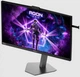 Монитор AOC AGON PRO AG276QSG2 - изображение 10
