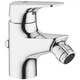 Смеситель для биде Grohe BauFlow 23754000 хром - изображение 1