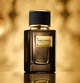 Тестер Парфумована вода унісекс Dolce & Gabbana Velvet Black Patchouli 100 мл - зображення 4