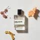 Тестер Туалетная вода для мужчин Zadig & Voltaire This Is Him! Undressed 100 мл - изображение 3