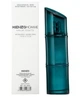 Тестер Туалетна вода для чоловіків Kenzo Homme Eau De Toilette 110 мл - зображення 1