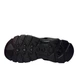 Чоловічі сандалі Nike Air Deschutz 42 Dark-Grey - зображення 5
