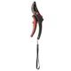 Секатор Vitals PS-200-01 Ergo - изображение 2