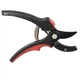Секатор Vitals PS-200-01 Ergo - изображение 5