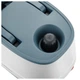 Пароочисник Ardesto STC-C2000W4-1 - зображення 3