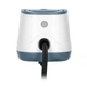 Пароочисник Ardesto STC-C2000W4-1 - зображення 18