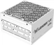 Блок питания Super Flower Leadex VII XG 850W White (SF-850F14XG WH) - изображение 2