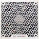 Блок питания Super Flower Leadex VII XG 850W White (SF-850F14XG WH) - изображение 4