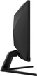 Монитор AOC CU34B3E - изображение 8