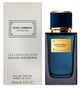 Тестер Парфумована вода унісекс Dolce & Gabbana Velvet Blue Musk 100 мл - зображення 1