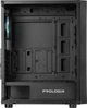 Prologix Glower GM-07RBA Black - изображение 5