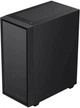 GameMax Storm Black (Storm BK) - зображення 5