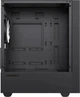 GameMax Storm Black (Storm BK) - зображення 6
