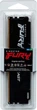 Kingston FURY 8 GB DDR5 6000 MHz Beast Black EXPO (KF560C36BBE-8) - зображення 5